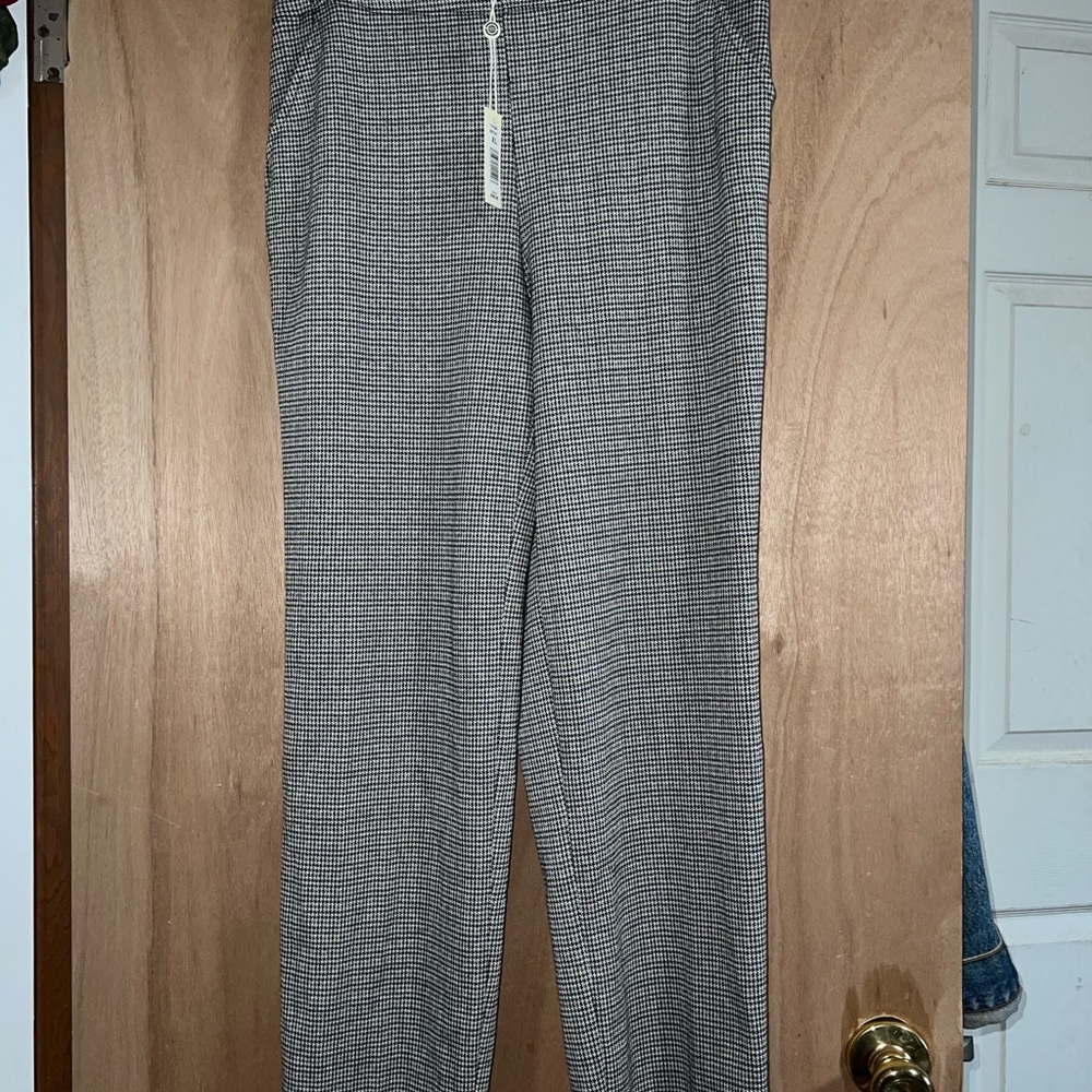 NWTS XL Max Studio Pants